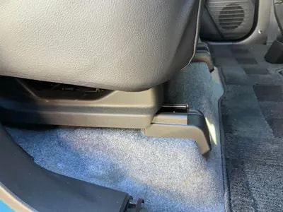 Suzuki Hustler 2026