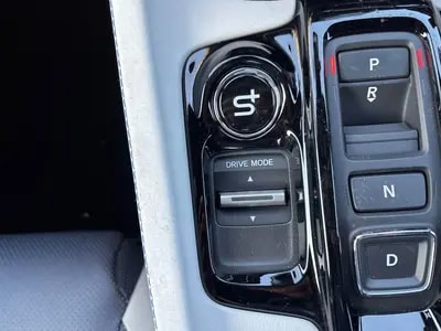 Honda Prelude 2025