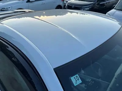 Honda Prelude 2025
