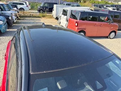 Toyota Corolla Sport 2021