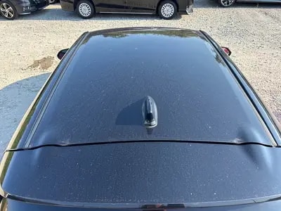 Toyota Corolla Sport 2021