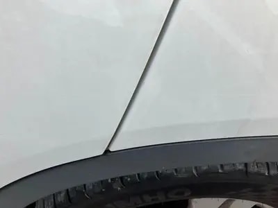 Mercedes Benz Gla Class 2016