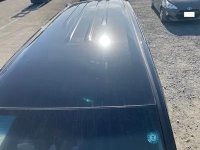 Honda Stepwagon Spada 2019