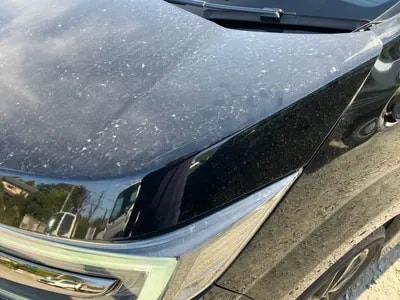 Honda Stepwagon Spada 2019