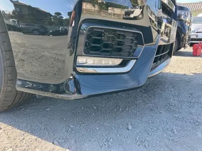 Honda Stepwagon Spada 2019