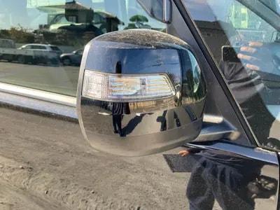 Honda Stepwagon Spada 2019