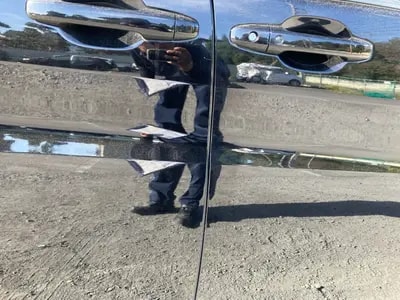 Honda Stepwagon Spada 2019