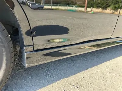 Honda Stepwagon Spada 2019