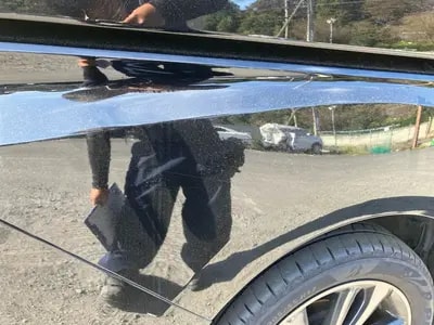 Honda Stepwagon Spada 2019