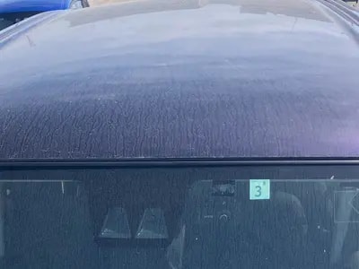Toyota Roomy 2023