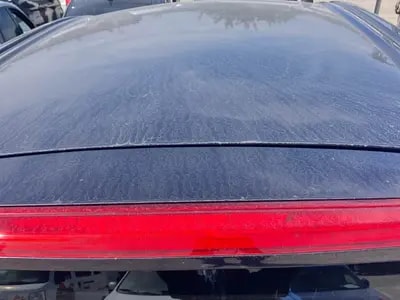 Toyota Roomy 2023