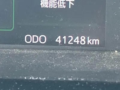 Toyota Roomy 2023