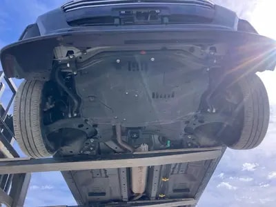 Toyota Roomy 2023