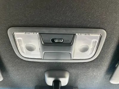 Honda N-van 2019