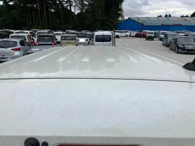 Honda N-van 2019