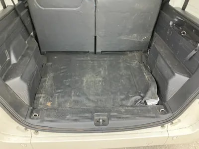 Honda N-van 2019