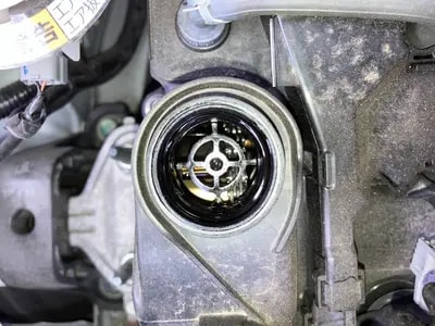 Honda N-van 2019