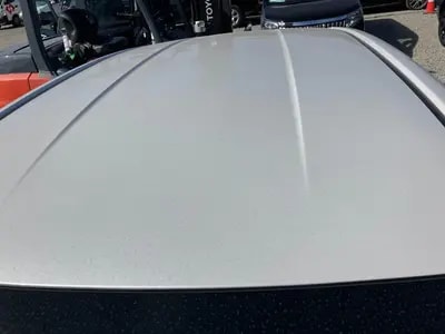 Lexus Lbx 2025