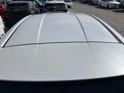 Lexus Lbx 2025