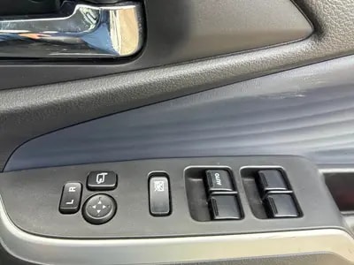 Suzuki Solio 2023