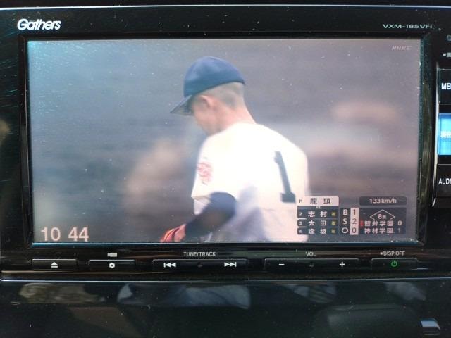 Honda Stepwagon Spada 2017