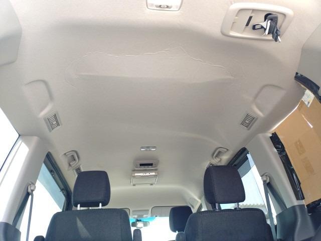 Honda Stepwagon Spada 2017