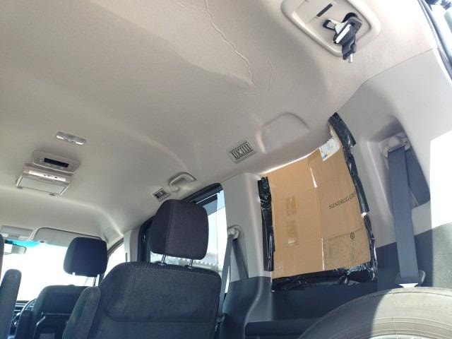 Honda Stepwagon Spada 2017