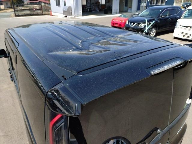 Honda Stepwagon Spada 2017