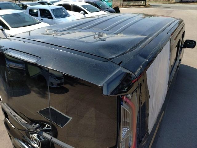 Honda Stepwagon Spada 2017