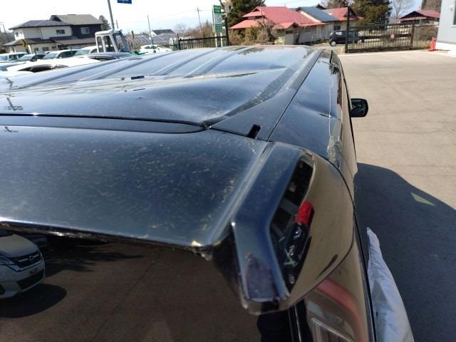 Honda Stepwagon Spada 2017