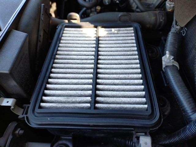 Mazda Mazda 3 Sedan 2020