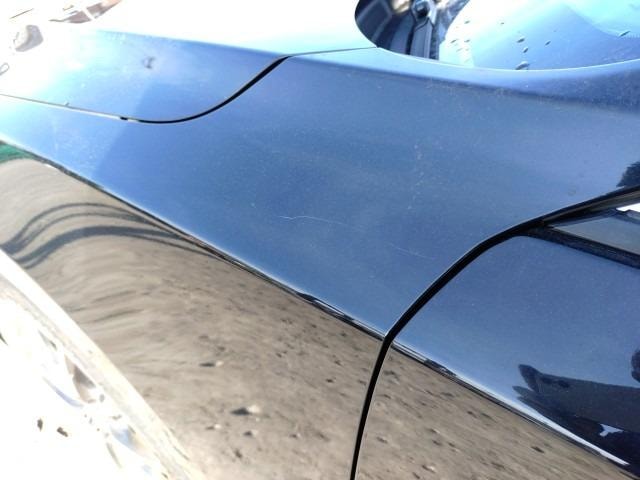 Mazda Mazda 3 Sedan 2020