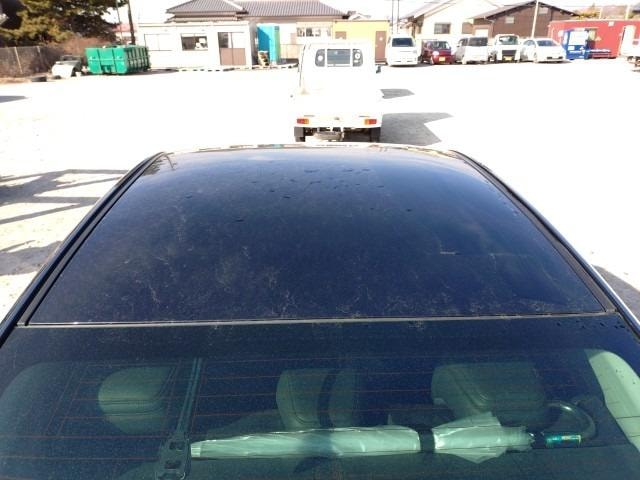 Mazda Mazda 3 Sedan 2020