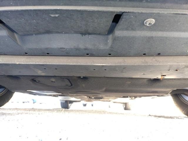 Mazda Mazda 3 Sedan 2020