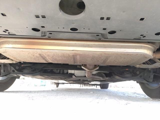 Mazda Mazda 3 Sedan 2020