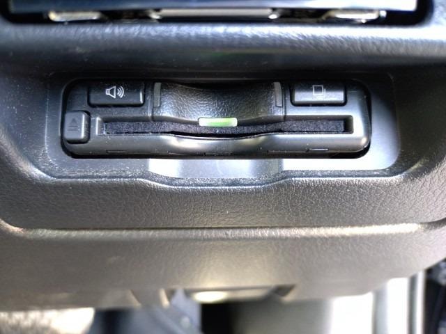 Mazda Mazda 3 Sedan 2020