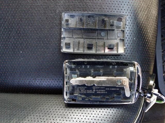 Mazda Mazda 3 Sedan 2020