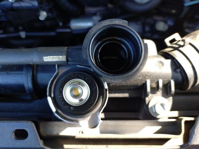 Mazda Mazda 3 Sedan 2020