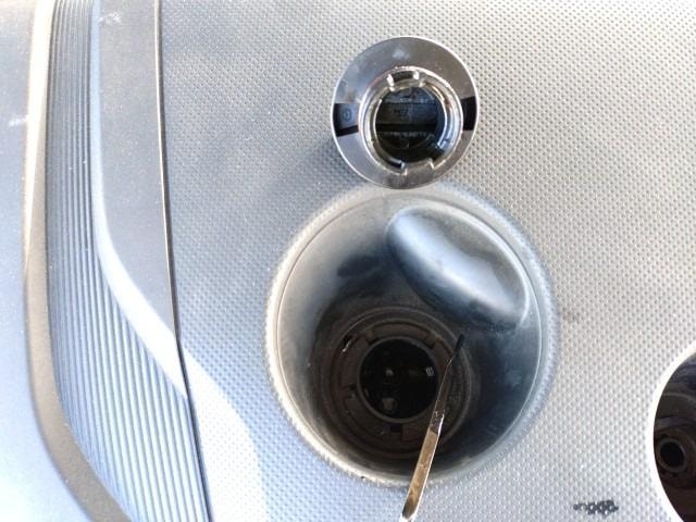 Mazda Mazda 3 Sedan 2020