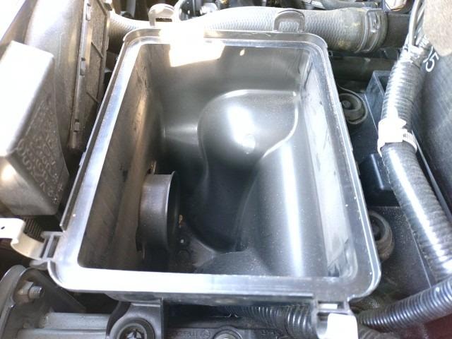 Mazda Mazda 3 Sedan 2020