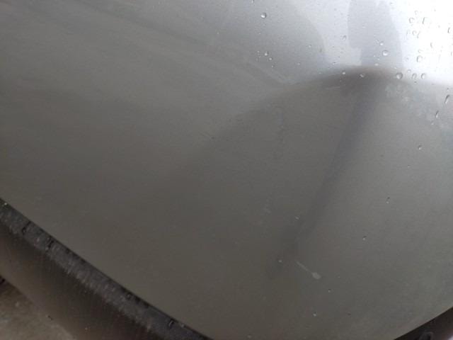 Subaru Forester 2022