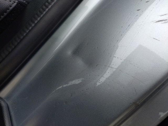 Subaru Forester 2022