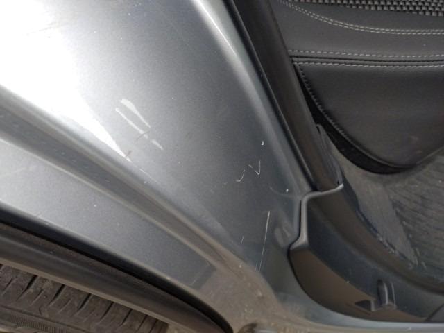 Subaru Forester 2022