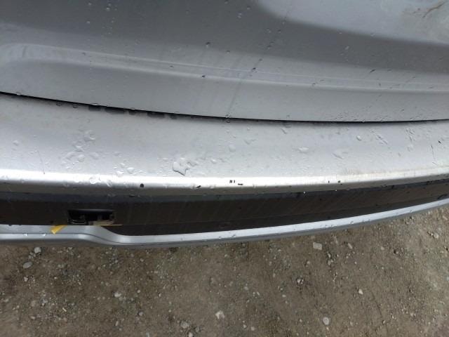 Subaru Forester 2022