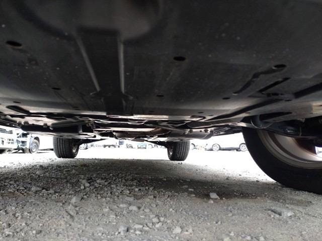 Subaru Forester 2022