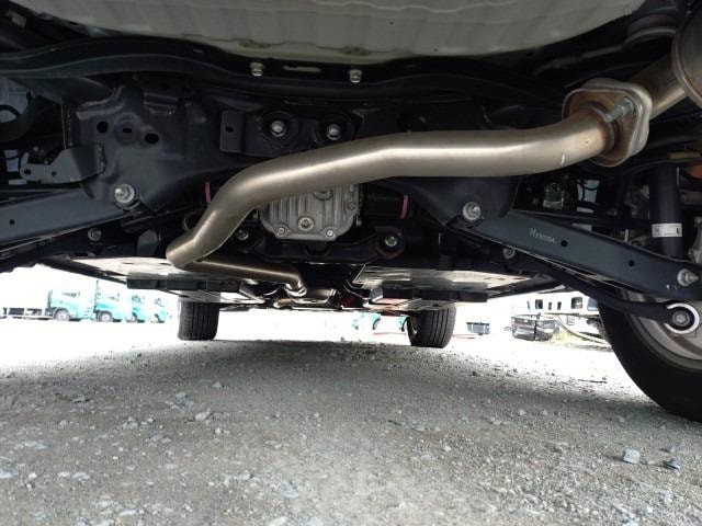 Subaru Forester 2022