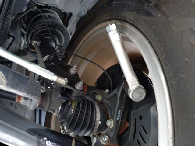 Subaru Forester 2022