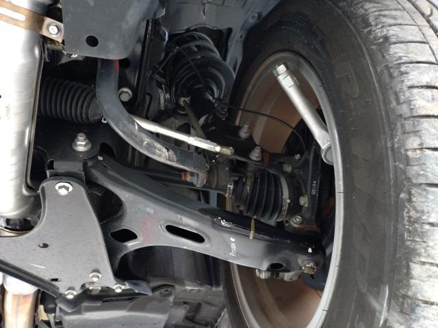 Subaru Forester 2022