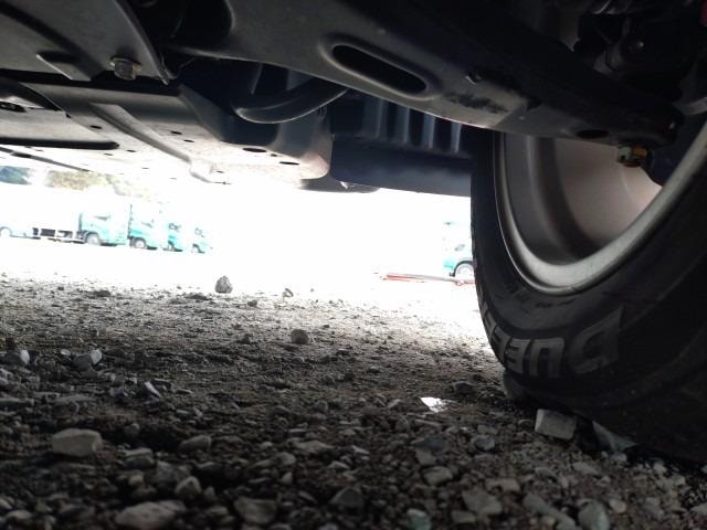 Subaru Forester 2022