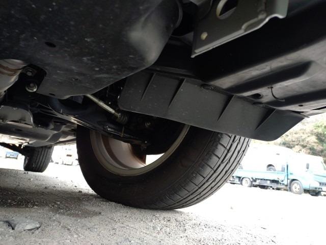 Subaru Forester 2022